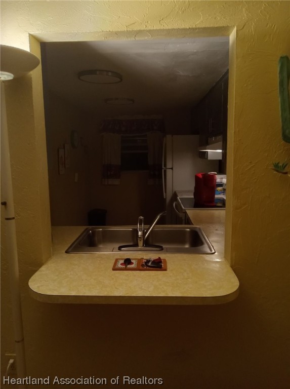 110 Golf Villas Court NW