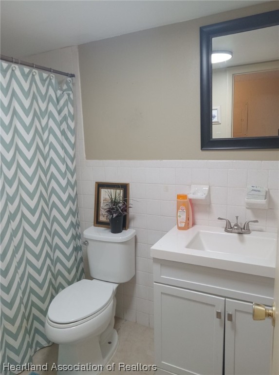 110 Golf Villas Court NW