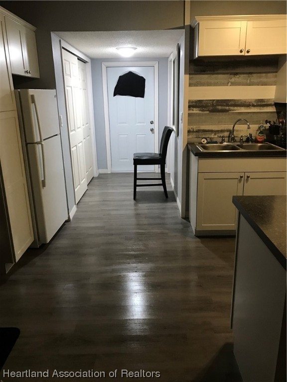 110 Golf Villas Court NW