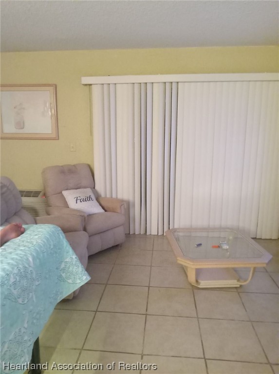 110 Golf Villas Court NW