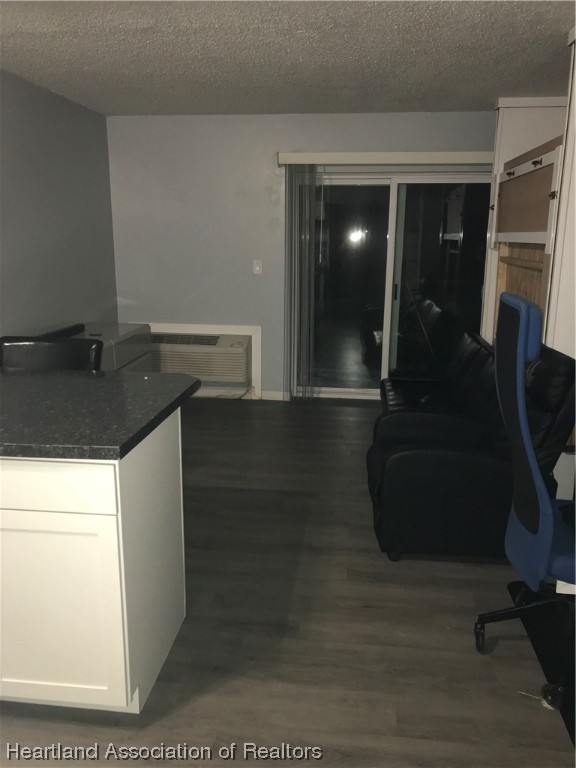 110 Golf Villas Court NW