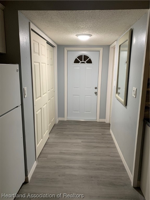 110 Golf Villas Court NW