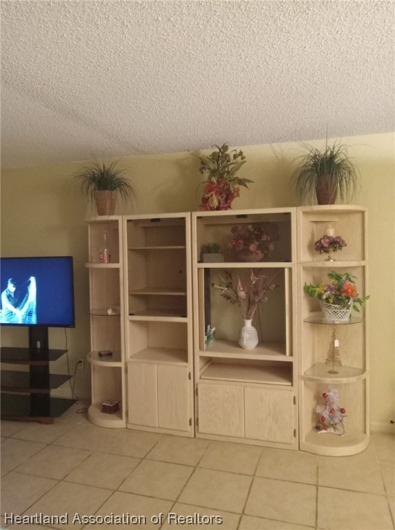 110 Golf Villas Court NW