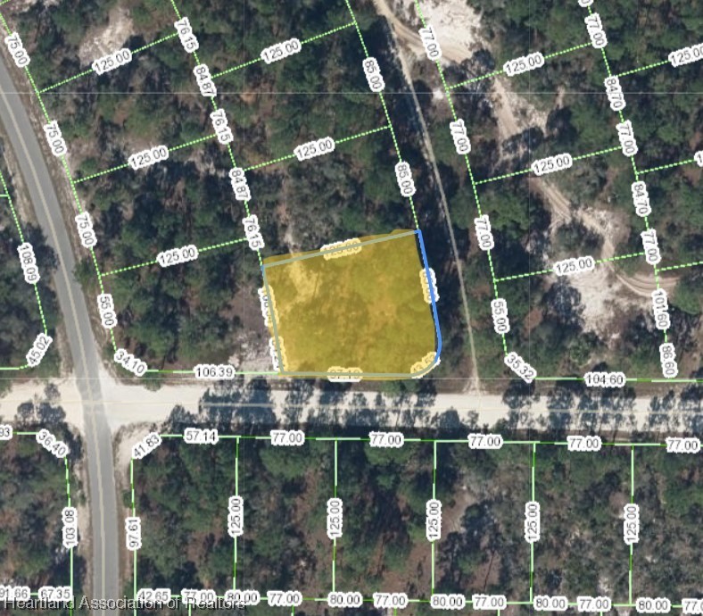 490 Blue Skies Drive