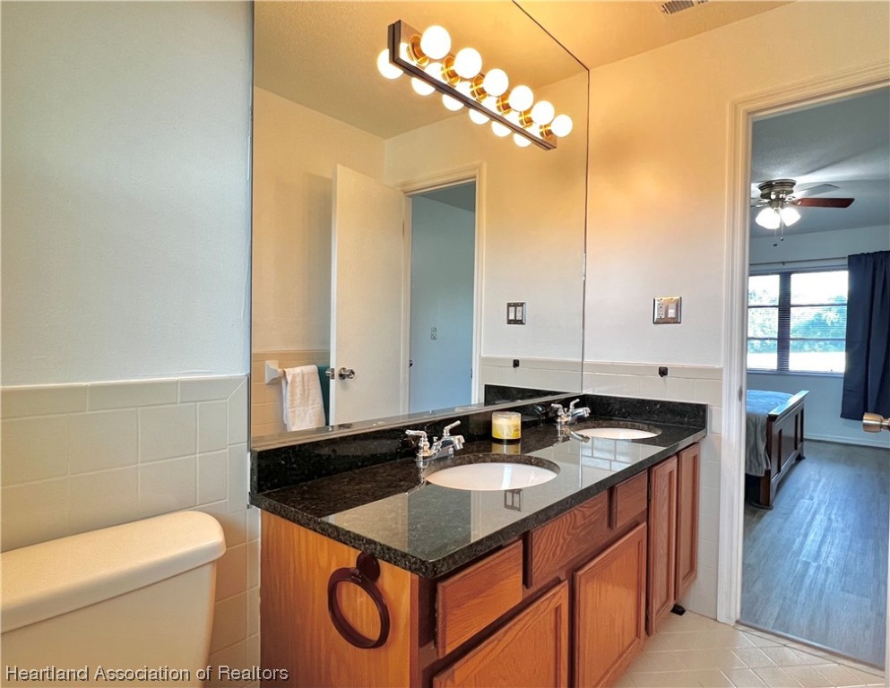 3510 Cormorant Point Drive