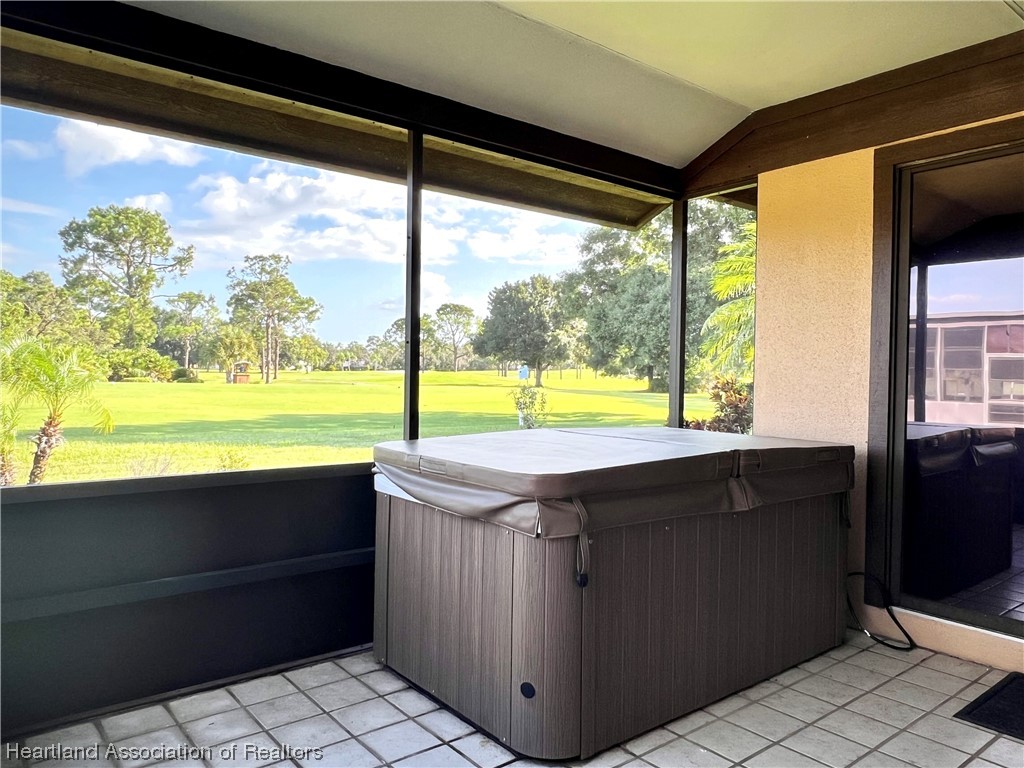 3510 Cormorant Point Drive