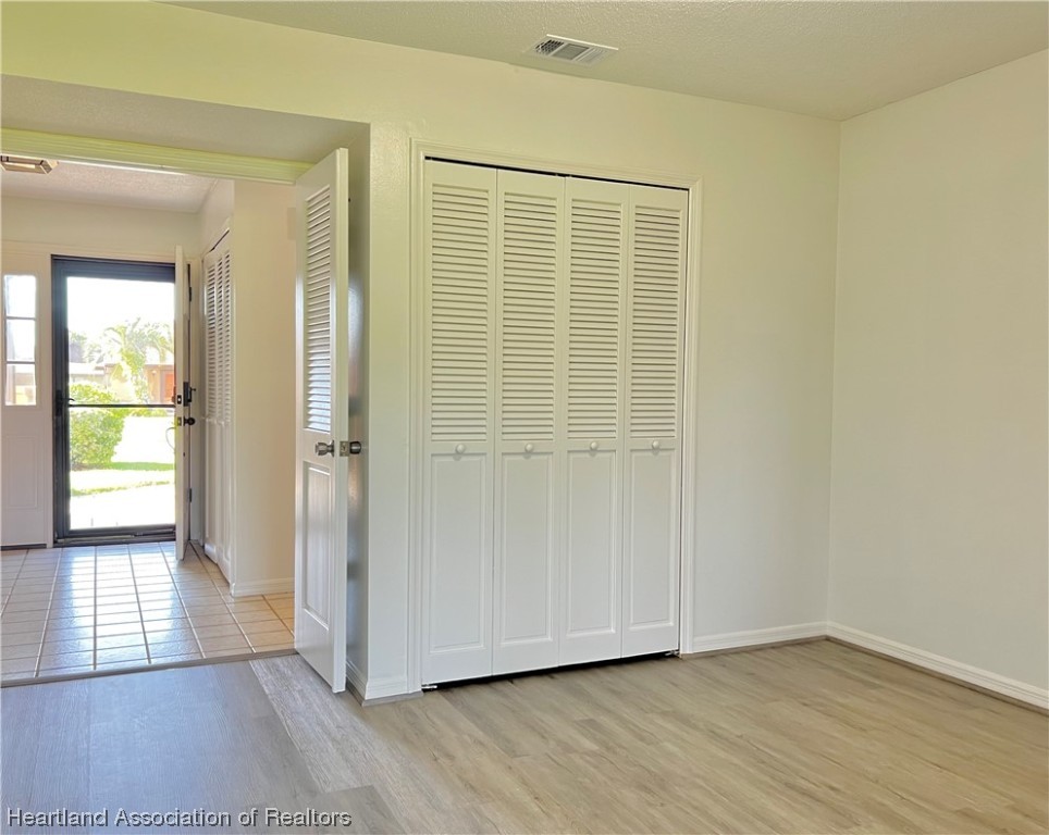 3510 Cormorant Point Drive