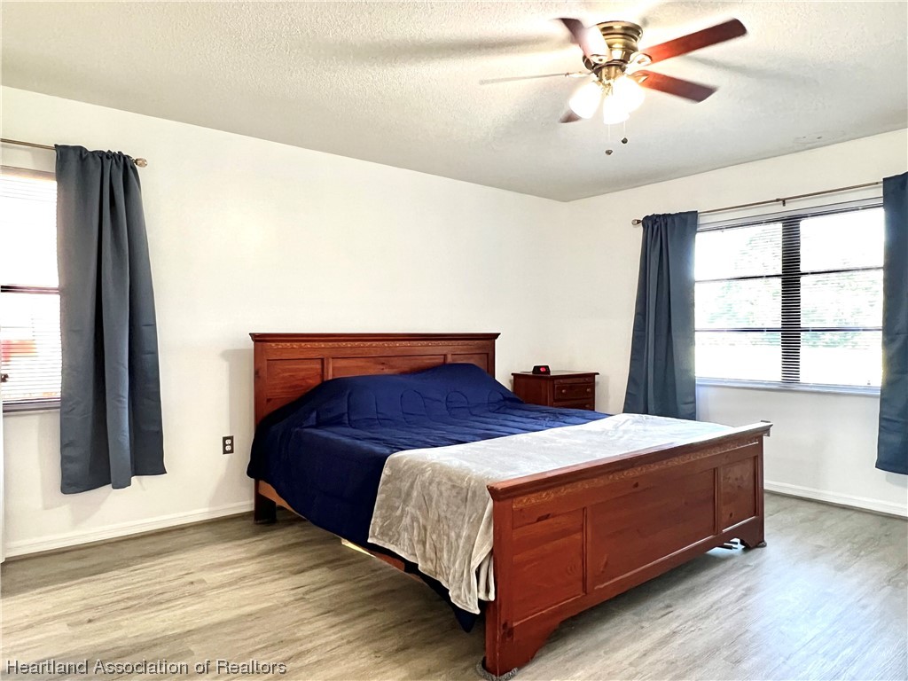 3510 Cormorant Point Drive