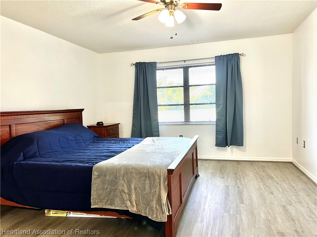 3510 Cormorant Point Drive