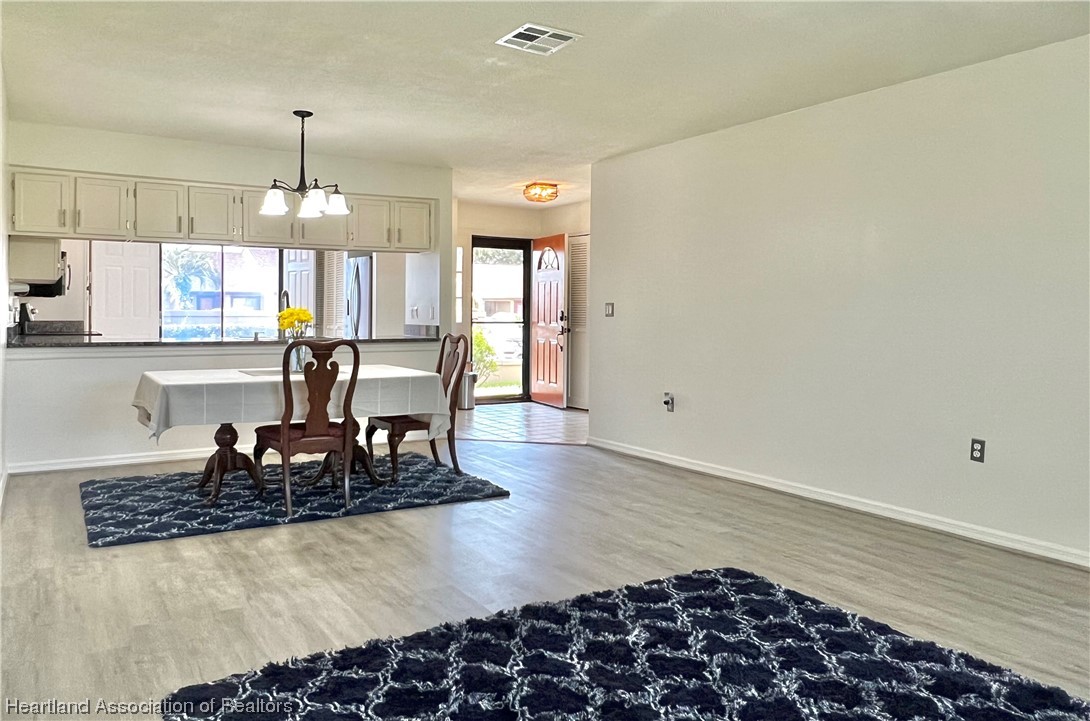 3510 Cormorant Point Drive