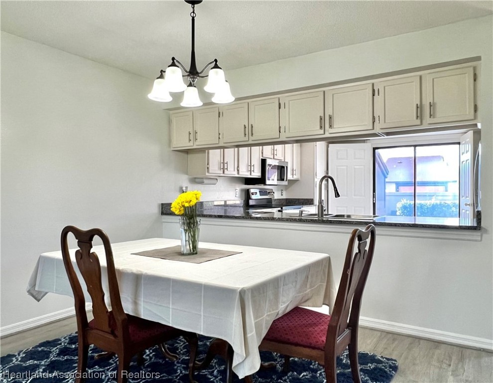 3510 Cormorant Point Drive