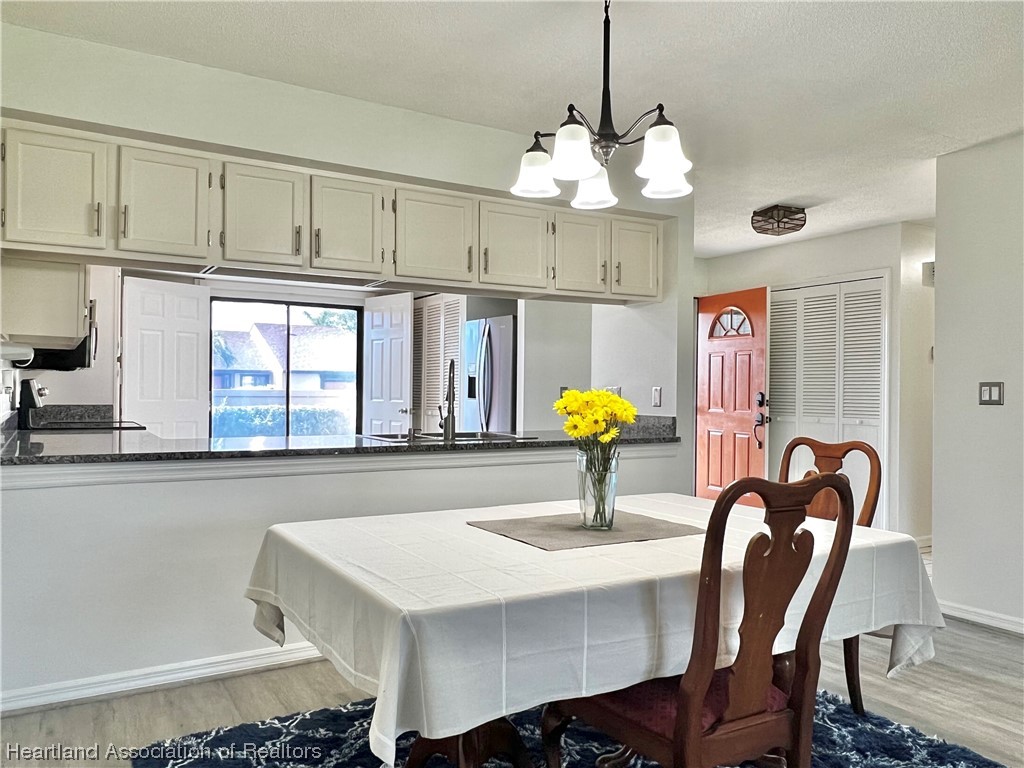 3510 Cormorant Point Drive