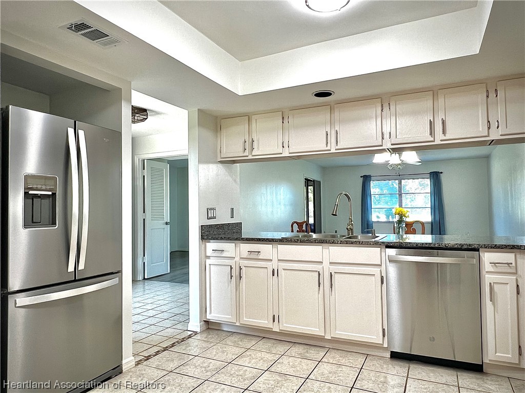 3510 Cormorant Point Drive