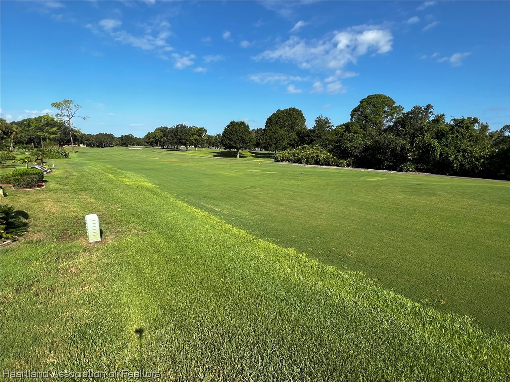 3510 Cormorant Point Drive