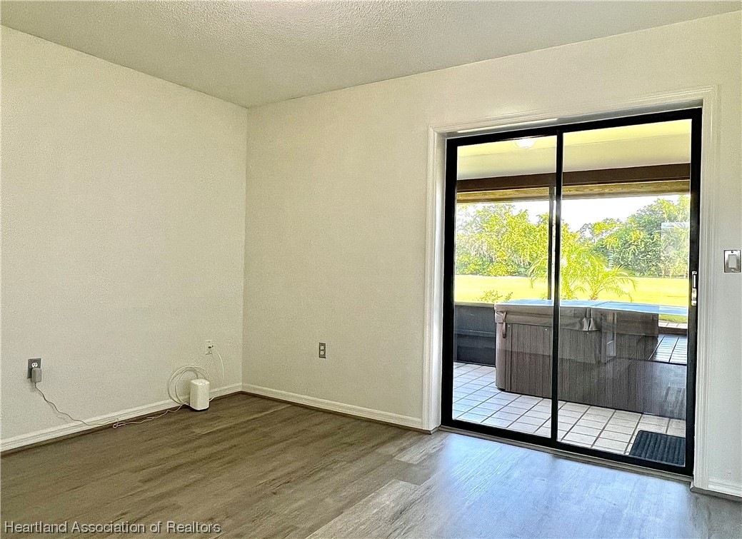 3510 Cormorant Point Drive