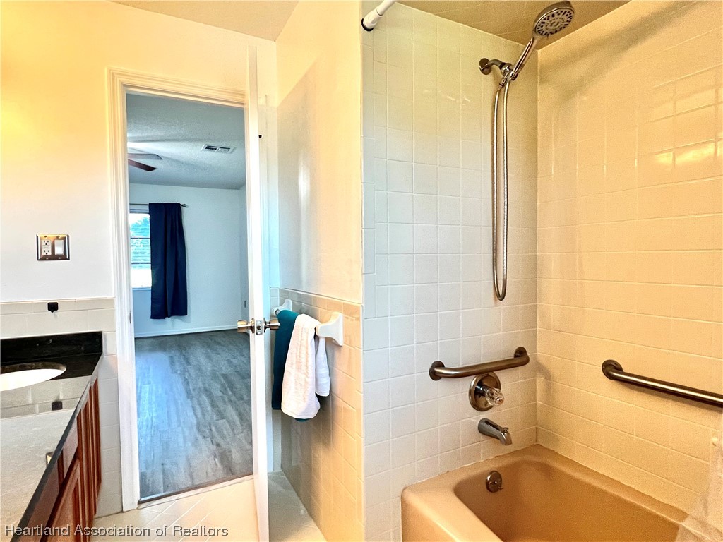 3510 Cormorant Point Drive