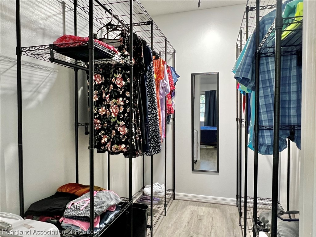 3510 Cormorant Point Drive