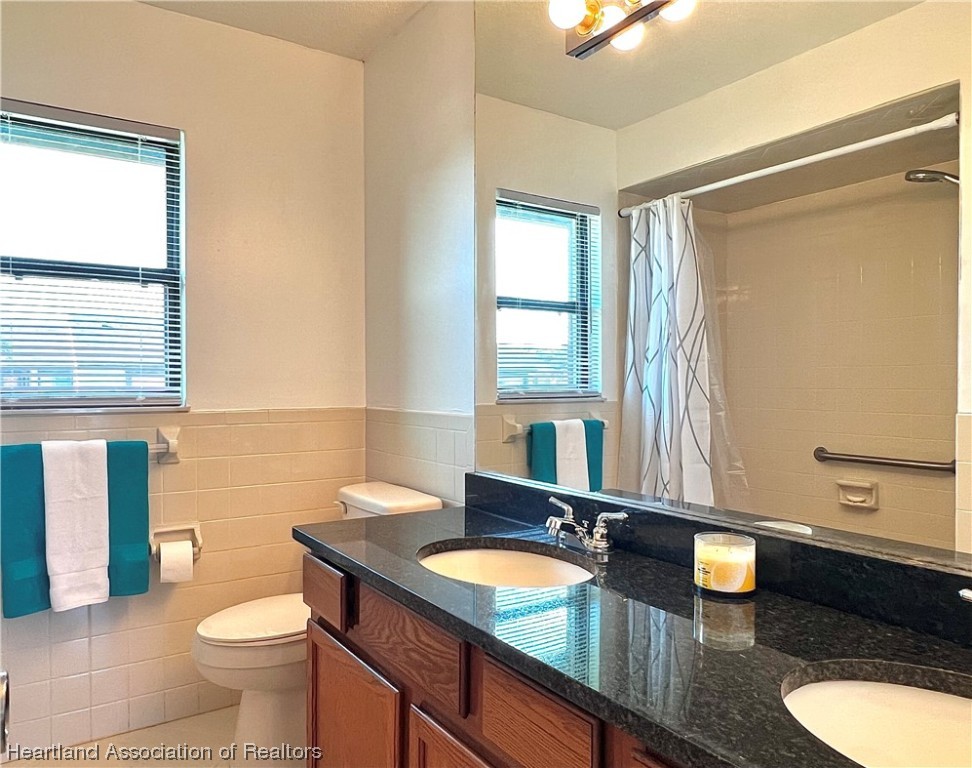 3510 Cormorant Point Drive