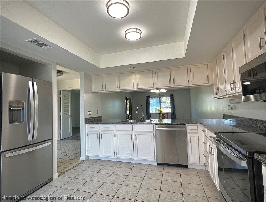 3510 Cormorant Point Drive