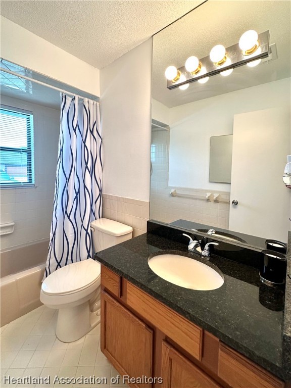 3510 Cormorant Point Drive