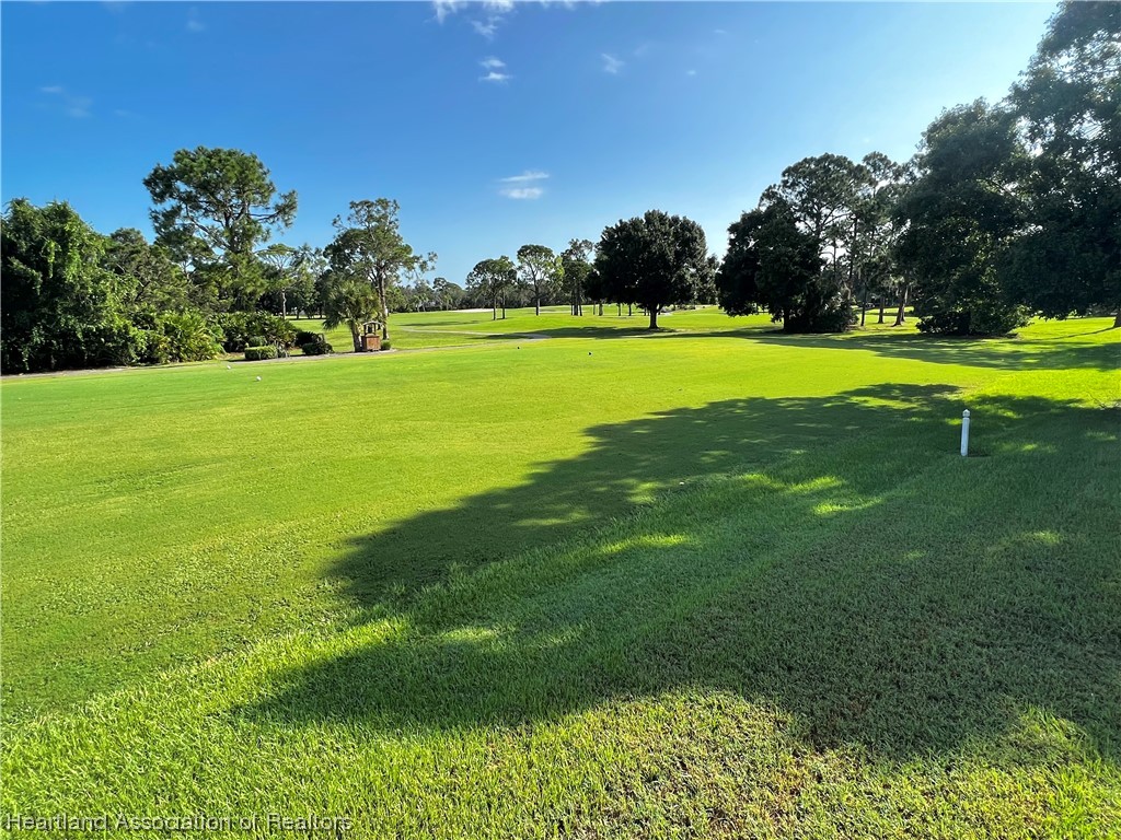 3510 Cormorant Point Drive