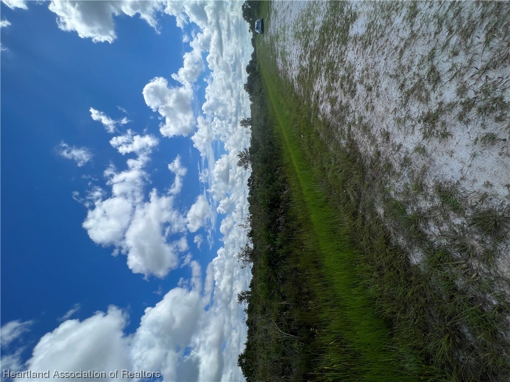 18935-18922 NW 268th Street