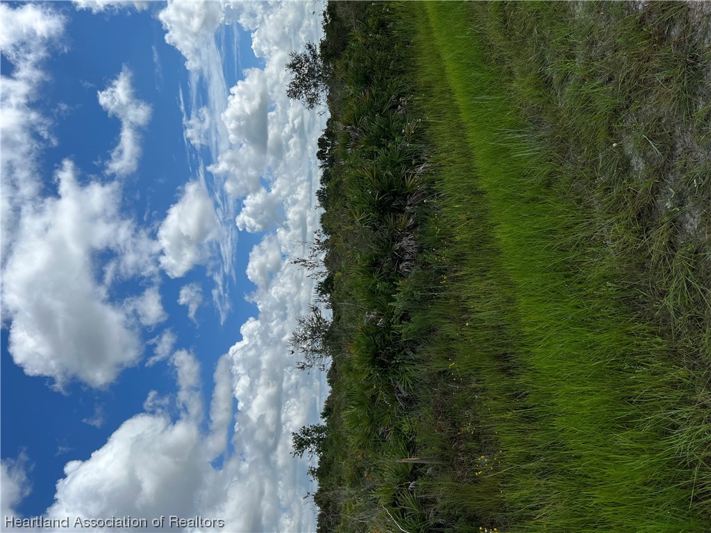 18935-18922 NW 268th Street