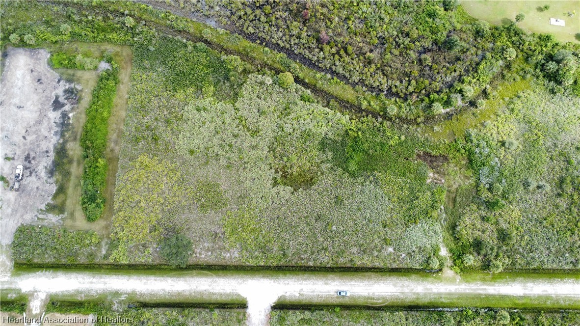 18935-18922 NW 268th Street