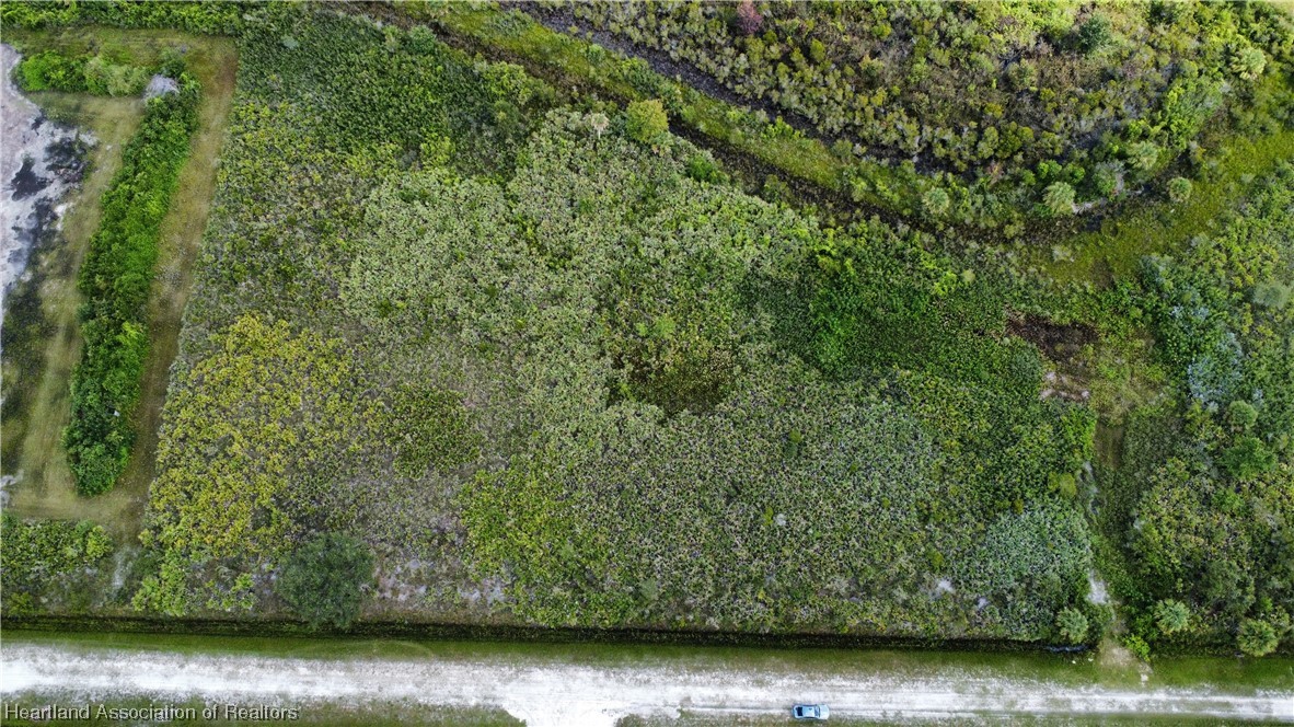 18935-18922 NW 268th Street