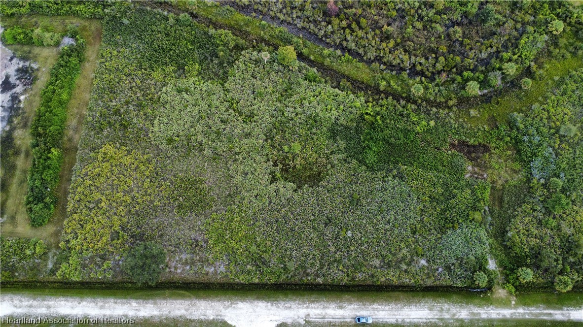 18935-18922 NW 268th Street