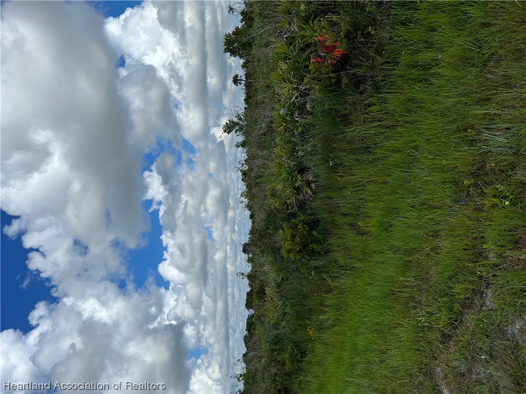 18935-18922 NW 268th Street