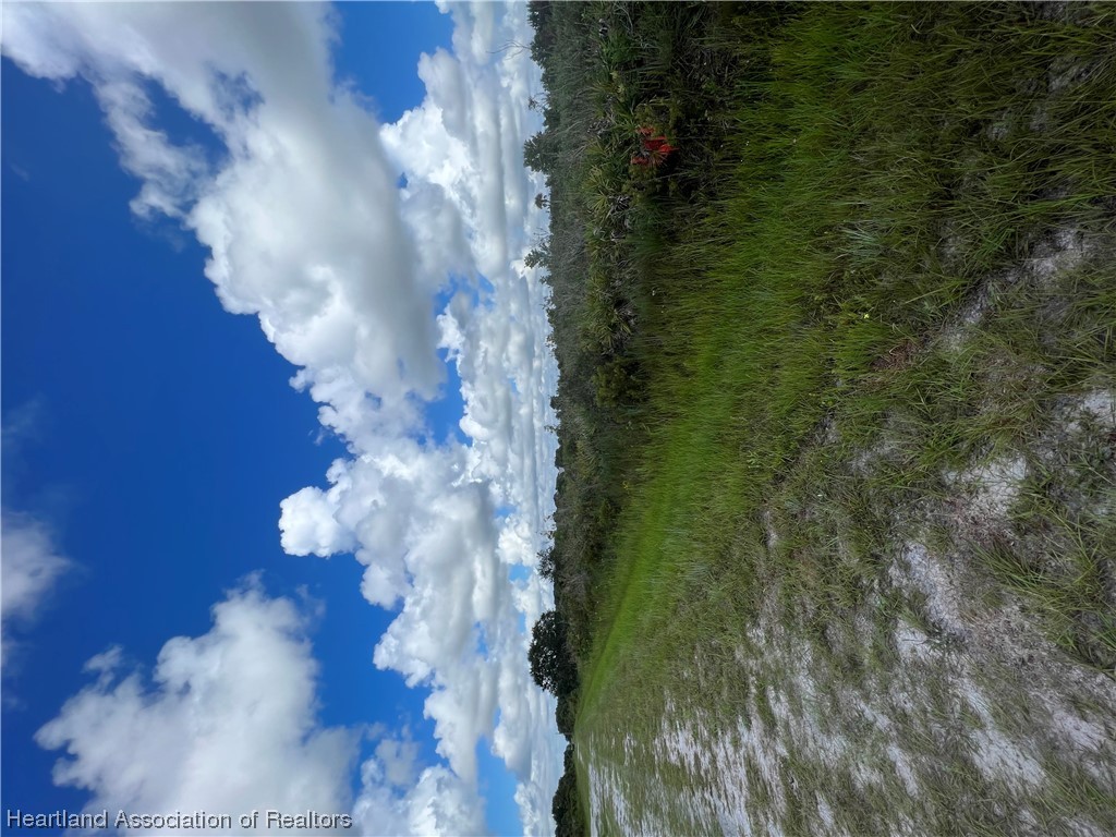 18935-18922 NW 268th Street