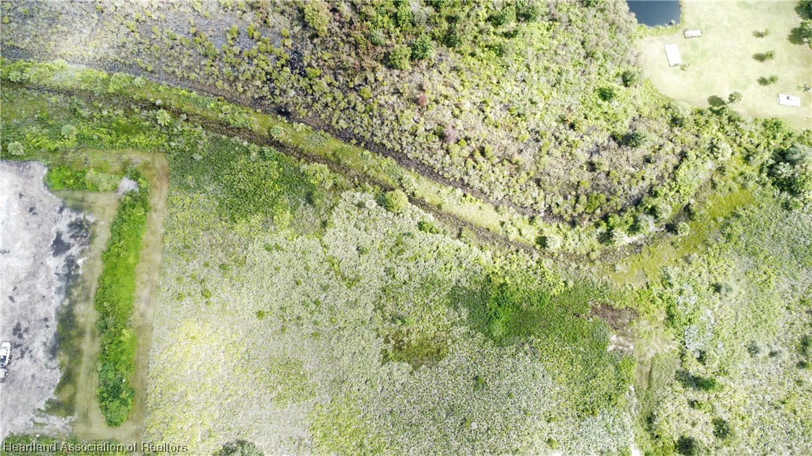 18935-18922 NW 268th Street