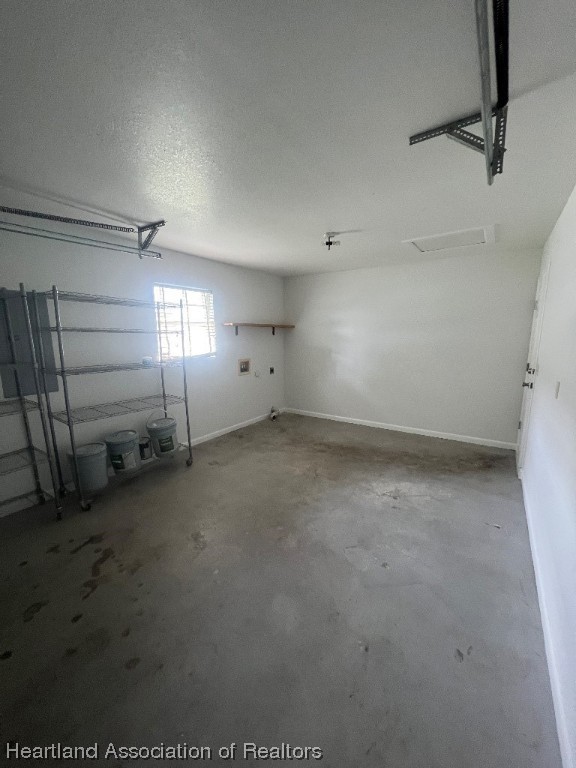 3424 Ellington Avenue