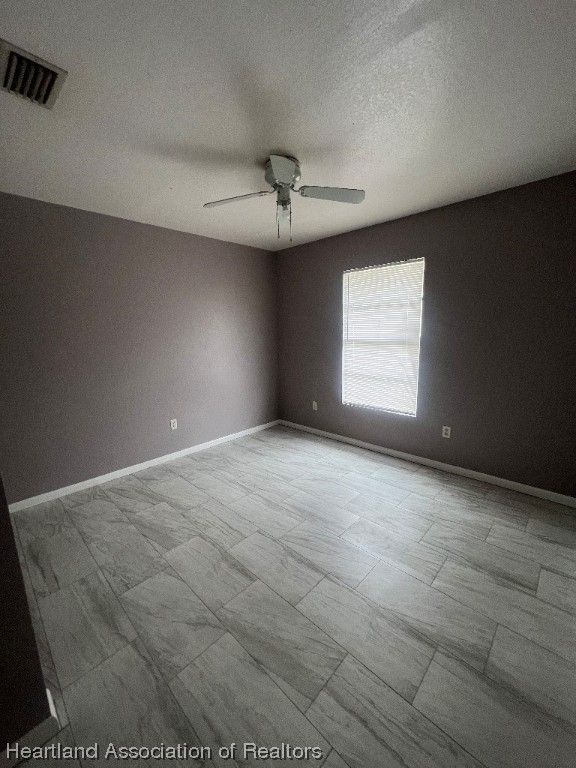 3424 Ellington Avenue