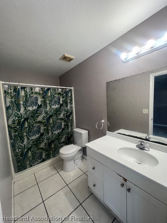 3424 Ellington Avenue