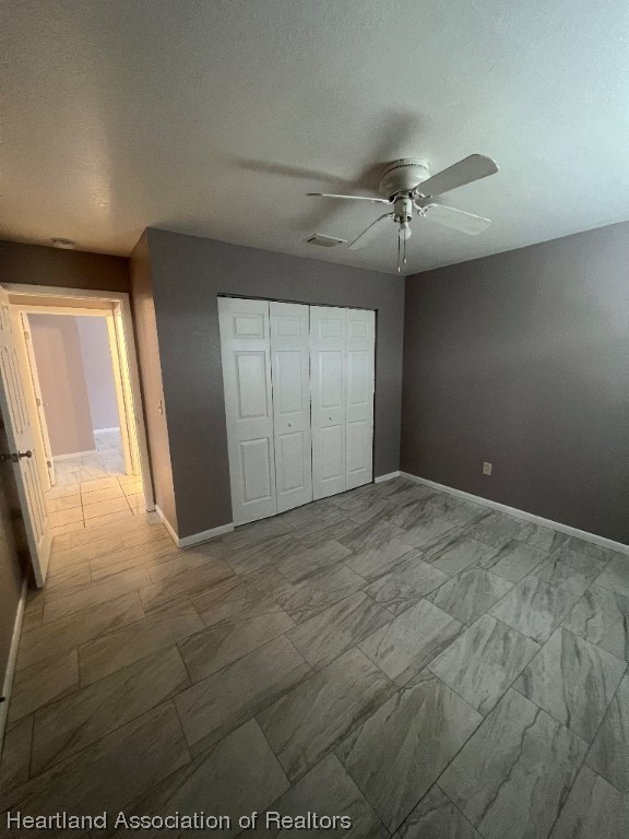 3424 Ellington Avenue