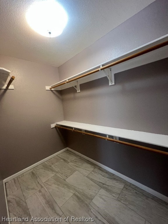 3424 Ellington Avenue