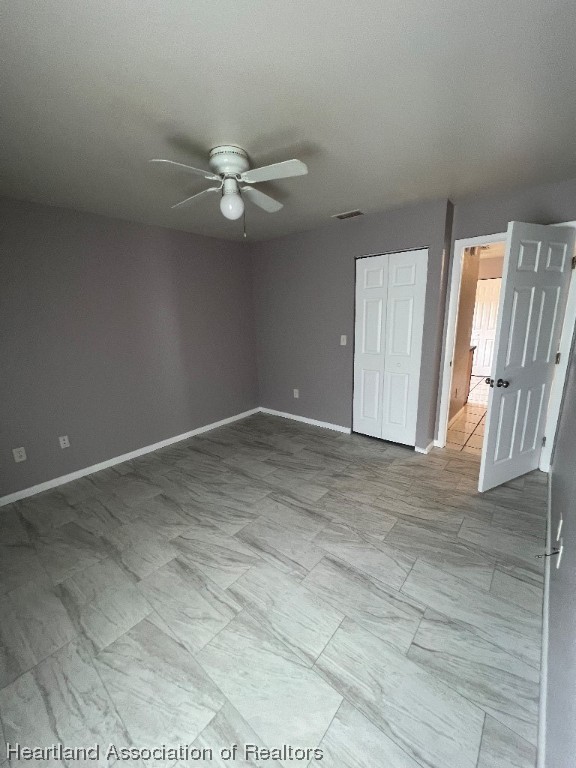 3424 Ellington Avenue