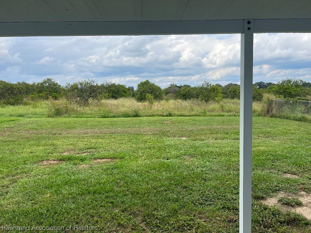 3424 Ellington Avenue