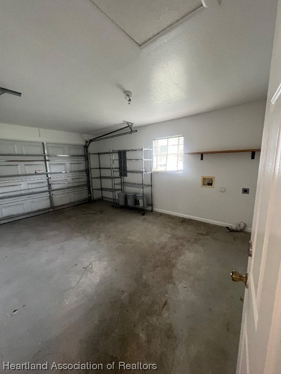 3424 Ellington Avenue