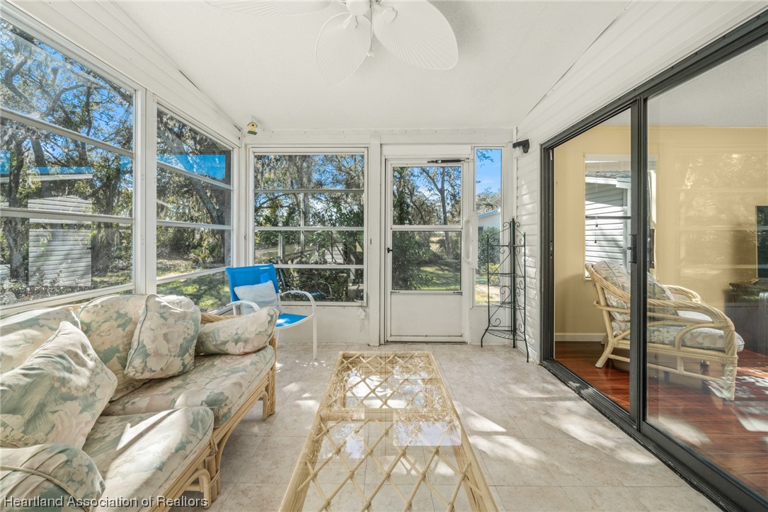 2884 S Driftwood Court