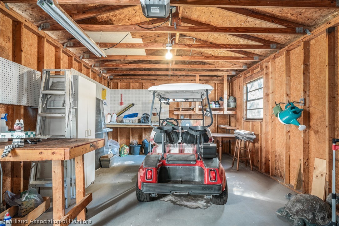 2884 S Driftwood Court