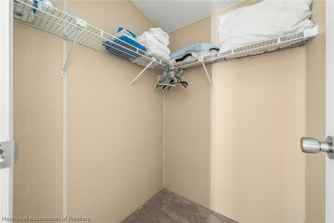 2884 S Driftwood Court