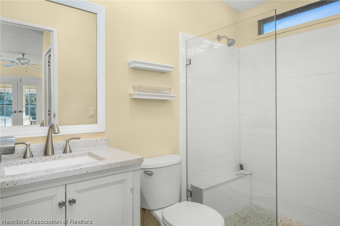 2884 S Driftwood Court