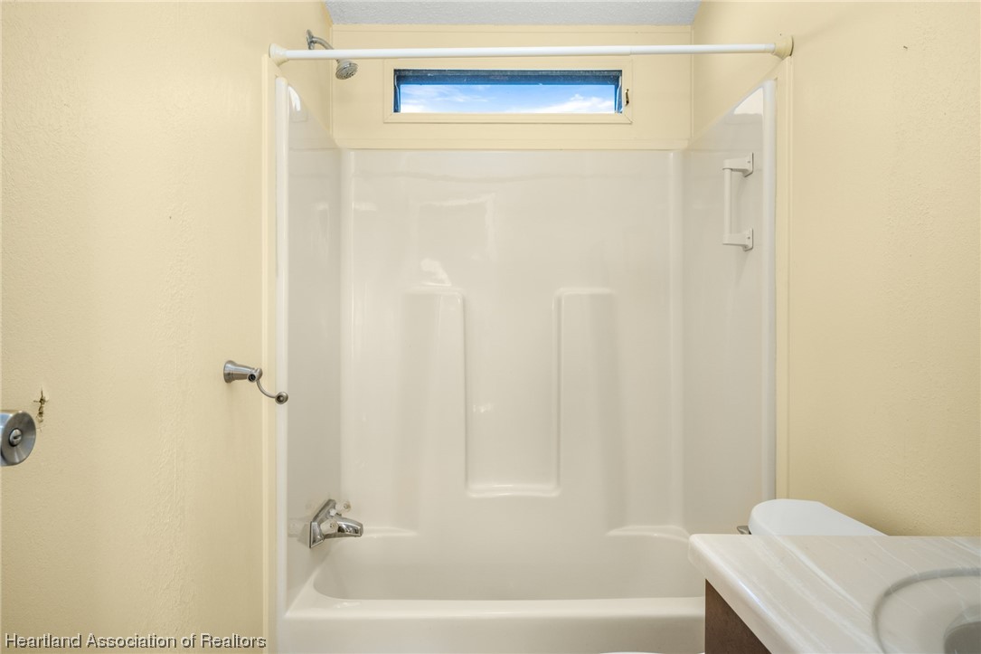 2884 S Driftwood Court