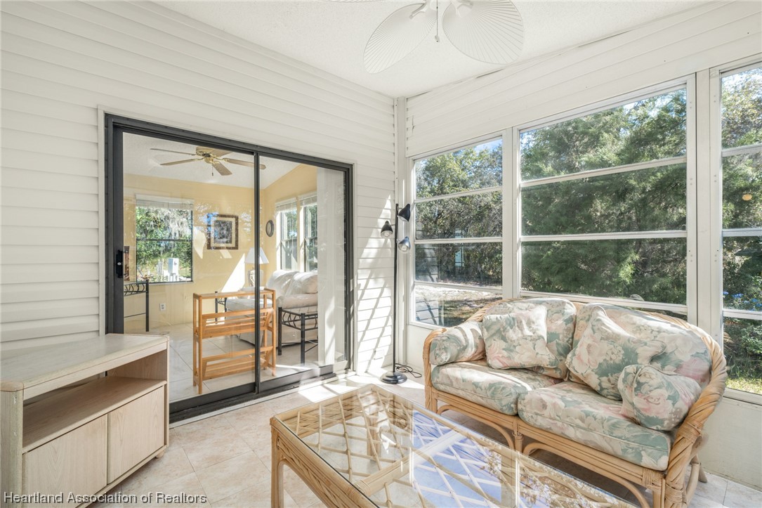 2884 S Driftwood Court