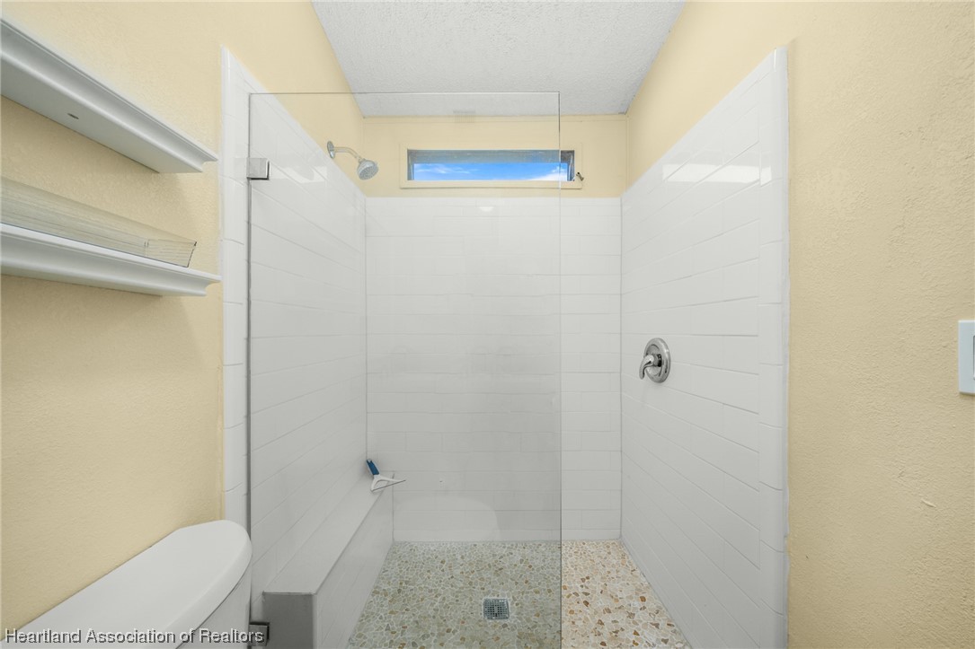 2884 S Driftwood Court