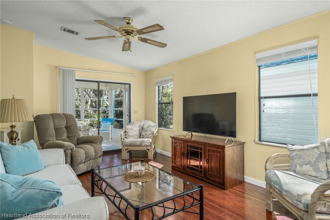 2884 S Driftwood Court