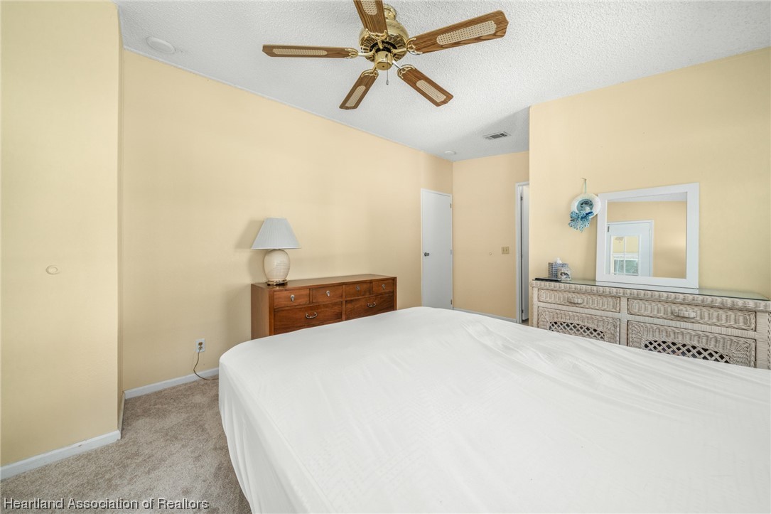 2884 S Driftwood Court